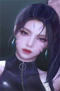 为了鬼方秘藏，妻子伙同情人毁我双眼完结版