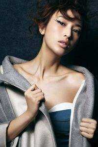 凶杀剧本原型完整