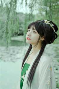 为了妹妹当歌后，他毁我嗓子番外