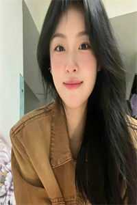 当爱消散异常火爆