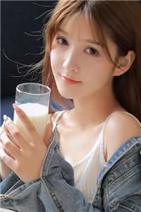 被妹妹抢走男友后全文+番外
