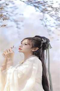 梦醒时，爱消散最后结局