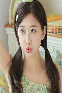 孕六月，老公为做胎教绑架我高口碑