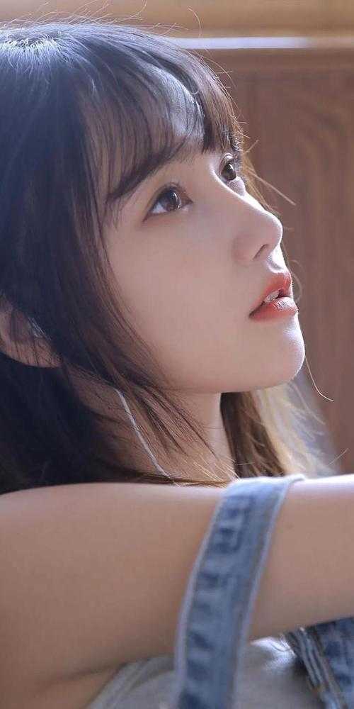 胭脂泪，檐下雨落无故人全文林墨萧元澈