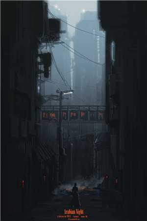 为了一杯咖啡去离婚，值得吗无错版