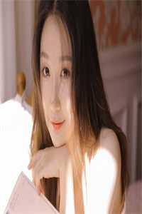 我妈让我把留学机会让给表弟无删减+无广告