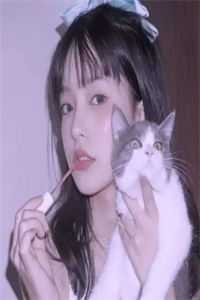 老公出轨后，我去小三家做保姆无错版