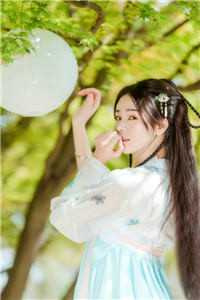 老公攻略我后，让我替女二去死番外