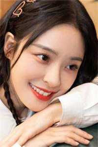 我和儿子被虐杀时，老公正在陪白月光母子已完结版