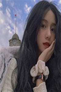 告别破碎婚姻后，我向死而生苏琦韵沁沁无删减+无广告