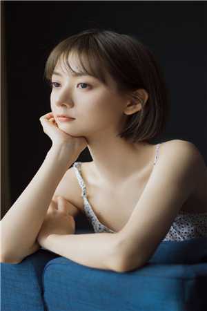 谈婚论嫁之后陈宇时微完结文