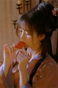 重生之嫡女归来全文