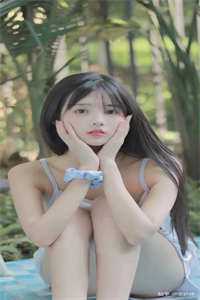 奈何这爱已无言完整版