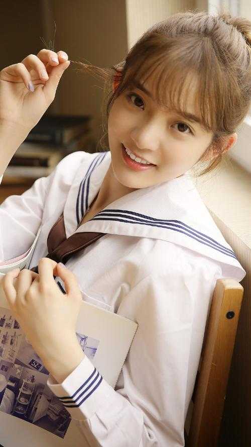 用心浇灌十年，却如寒冰小说结局