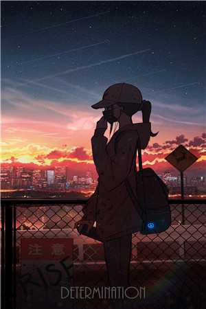 世上无人再似她全文沈随风许念雨