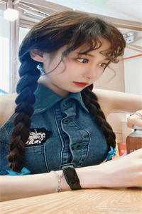 亲爱的教主大人阿紫阿紫色大结局