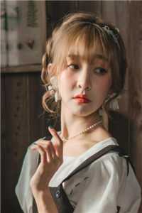 往事如烟云，虚妄不可追全文谢凛苏婉晴