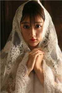 离婚后，伸手党儿子追妈火葬场已完结版