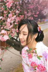 夫君为帝姬屠我满门，我化身修罗后续+无弹窗