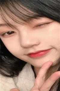 流放归乡，未婚夫却娶了偷我身份的假千金全文