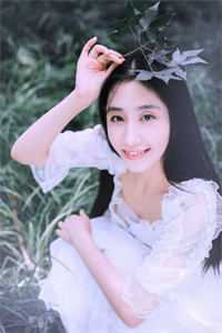 我死后,小姨疯了新上热文