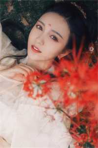 重生后,不再做青梅的救世主畅销巨著
