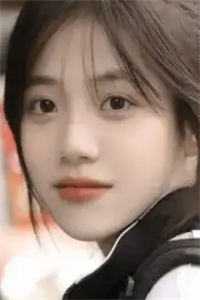 老公养女被爆抄袭，他却逼我道歉精选