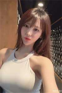 昨日无论去与往，今朝俱是梦中人畅读
