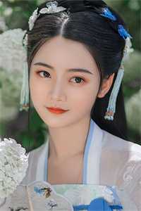 妇女节，孩子和老公我都不要了畅销巨著