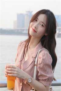 为了一杯咖啡去离婚，值得吗无错版