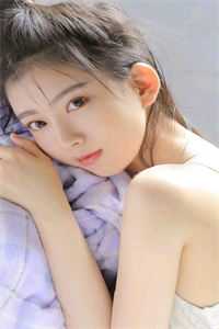 全家人和未婚夫送我去园区，却说我离家私奔高质量好文