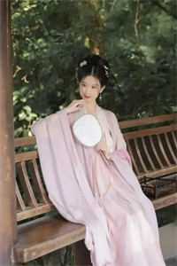 为了鬼方秘藏，妻子伙同情人毁我双眼已完结