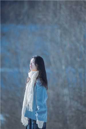 劫尽余灰全文免费