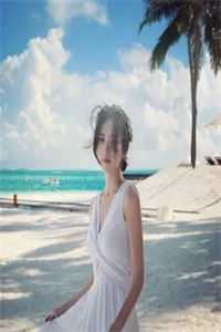 老公攻略我后，让我替女二去死厉寒阳梁欢全集