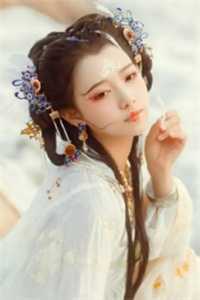 又风又雪又见月小说贺凌屿黎婉辞完结版