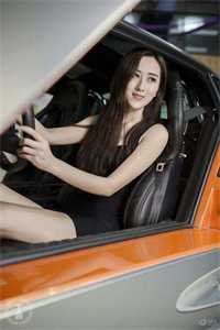 妇女节，领导让女员工跳擦边舞完结