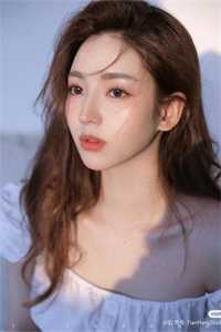 我死后，老公掘了我的坟小说白月光顾沅完结版