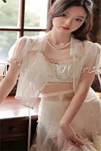 女儿的66朵小红花完结txt