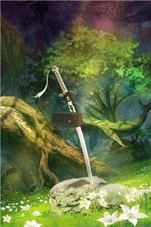 白富美室友嫌我土，转手甩了我五亿无错版