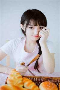 隐藏神女身份后，道侣将我的灵根送给病弱凡女前文+番外