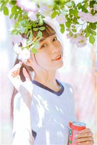 出狱后，他娶了别的女人推荐
