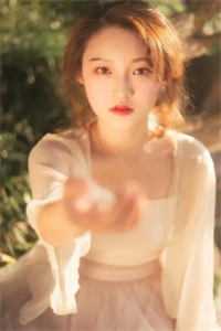 用女儿给假千金的孩子续命后，总裁悔疯了C500最后结局