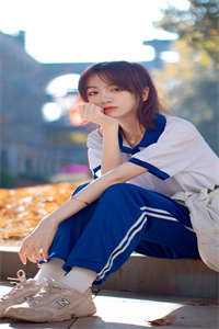 见家长那天，女友竟然把竹马也带了过来结局