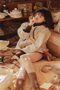 爱意经不起岁月消磨后续+无弹窗