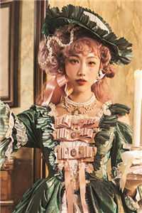舍友受伤后，班长逼我捐出全部奖学金周倩倩李佳怡大结局