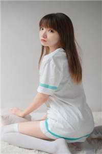 重生后，我戒掉了渣女后续+无弹窗