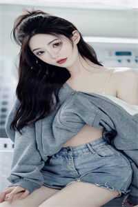 世子撕毁婚书后，我助他和庶妹远走高飞完整