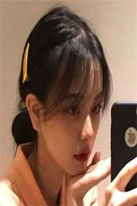 欺辱我的人做了我丈夫的金丝雀无删减版