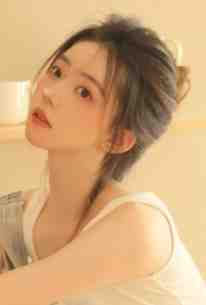 我全族都被娘子拿去为竹马炼器前文+