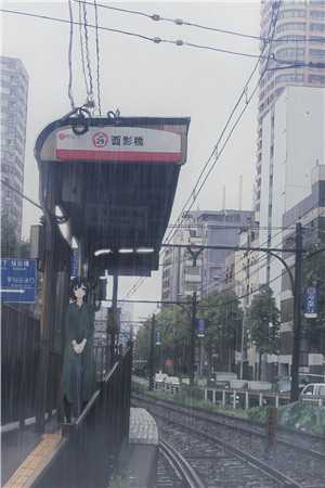 儿子惨死，我决定放手精彩